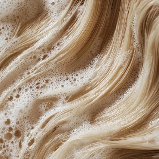 The Signature Blowout Club at Salon Reverie Natchez in Natchez, MS